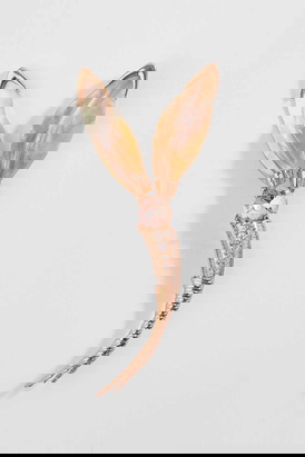 Le Palm Serefina Brooch