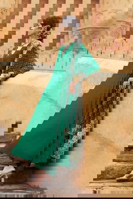 Hasti Angrakha