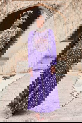 Mor Kala Anarkali 