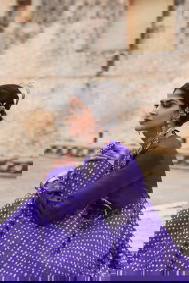 Mor Kala Anarkali 