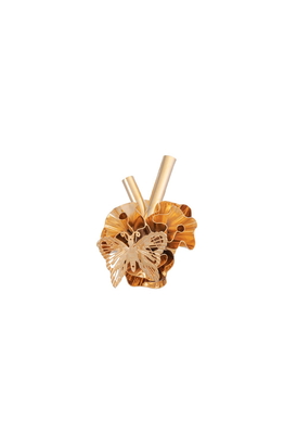 Panache Ring