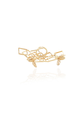 Contellation Ring