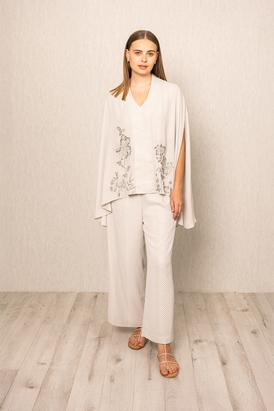 Zehra Co-Ord Set