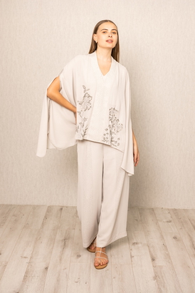 Zehra Co-Ord Set