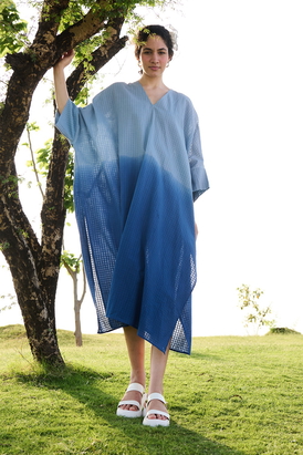 Angela Kaftan