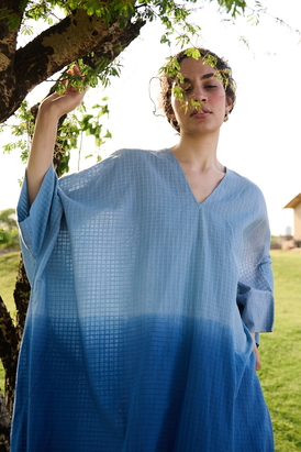 Angela Kaftan