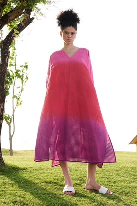 Angela Kaftan