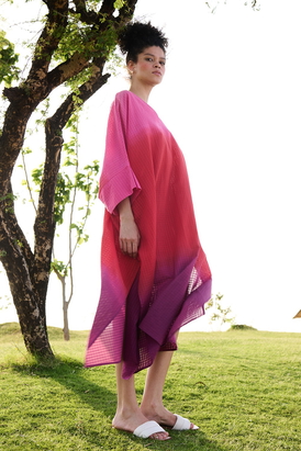 Angela Kaftan