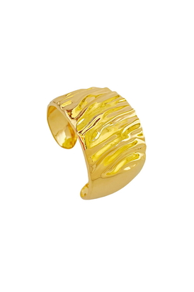 Midas Cascade bracelet