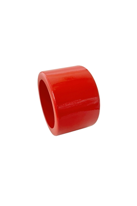 Ruby Bracelet