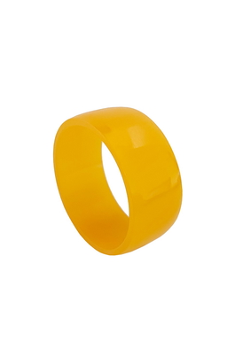 Amber Bracelet