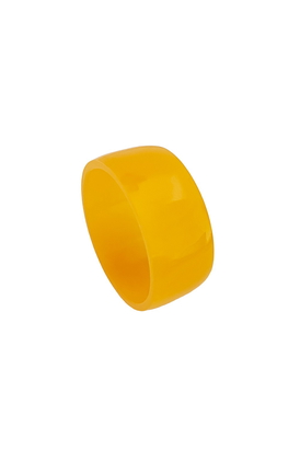 Amber Bracelet