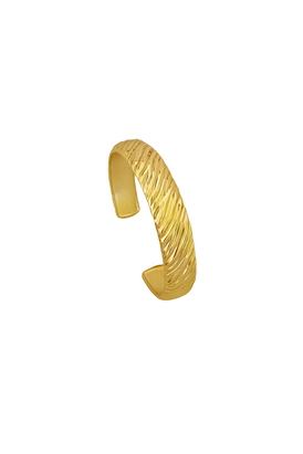 Mira Bracelet