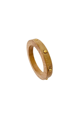 Orchid Bangles