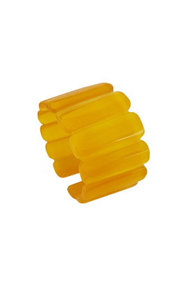 Marigold Bracelets