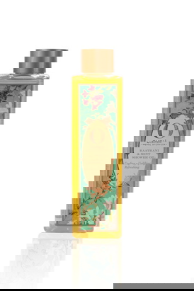 Raatrani And Mint Shower Oil