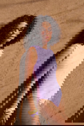 Mirage One Piece