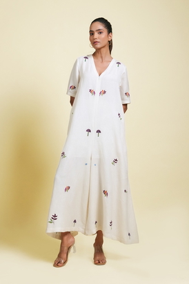 Nirah Jumpsuit