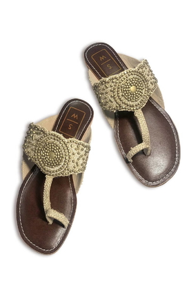Sandalwali Ela Gold