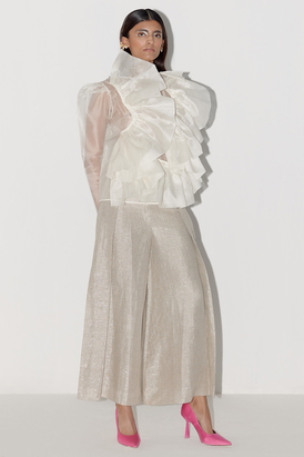 Swan Top