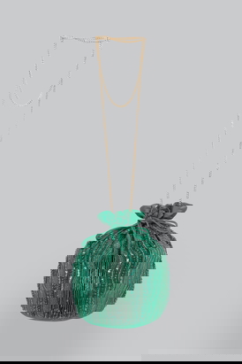 The Emerald Potli