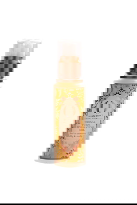 Neem And Tulsi Hydrating Gel
