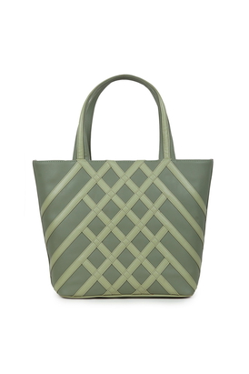 Wabi Sabi Tote Bag