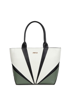 Canopy Tote Bag