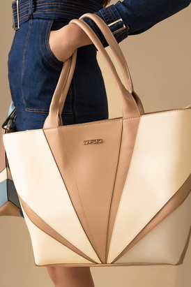 Dawn Tote Bag