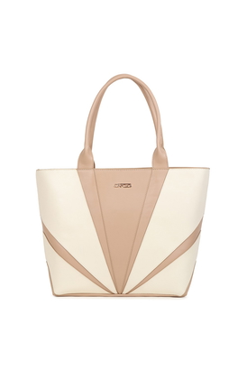 Dawn Tote Bag