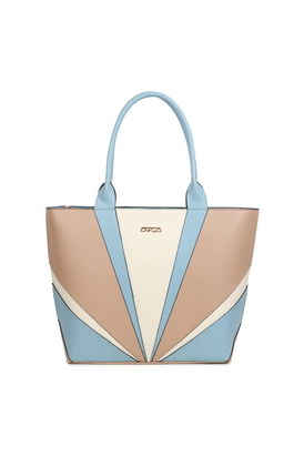 Meadow Tote Bag