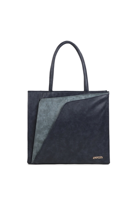 Neptune Tote Bag