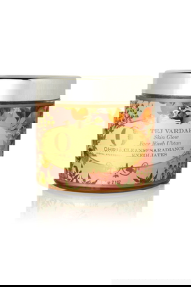 Tej Vardak Cleanser